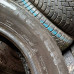 NEXEN WINGUARD snow G3 215/60R16