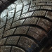 NEXEN WINGUARD snow G3 215/60R16