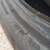 Bridgestoone Bilzzak LM005 215/65R16