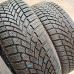 Bridgestoone Bilzzak LM005 215/65R16