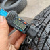 Bridgestoone Bilzzak LM005 215/65R16
