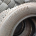 Bridgestoone Bilzzak LM005 215/65R16