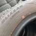Bridgestoone Bilzzak LM005 215/65R16