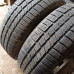 Continental Cross Contact 215/65R16