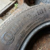 Continental Cross Contact 215/65R16