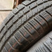 Continental Cross Contact 215/65R16