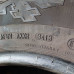 Continental Cross Contact 215/65R16