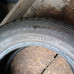 Continental Cross Contact 215/65R16