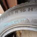 Continental WinterContact TS850p 215/65R16
