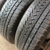 Continental WinterContact TS850p 215/65R16