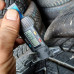 Continental WinterContact TS850p 215/65R16