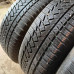 Continental WinterContact TS850p 215/65R16