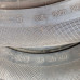 Continental WinterContact TS850p 215/65R16