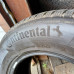 Continental WinterContact TS850p 215/65R16