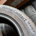 Continental WinterContact TS870p 215/65R16