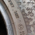 Continental WinterContact TS870p 215/65R16