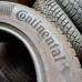 Continental WinterContact TS870p 215/65R16