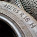 Continental WinterContact TS870p 215/65R16