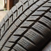 Continental WinterContact TS870p 215/65R16