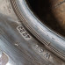 Firestone WinterHawk4  215/65R16
