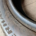 Firestone WinterHawk4  215/65R16