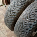 Firestone WinterHawk4  215/65R16