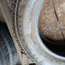 Firestone WinterHawk4  215/65R16