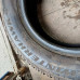 Firestone WinterHawk4  215/65R16
