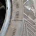 Goodyear Vector4Season 215/65R16