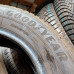Goodyear Vector4Season 215/65R16