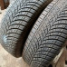 Goodyear Vector4Season 215/65R16