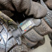 Goodyear Vector4Season 215/65R16
