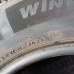 Hankook Winter Icept RS2 215/65R16