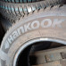 Hankook Winter Icept RS2 215/65R16