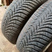 Hankook Winter Icept RS2 215/65R16
