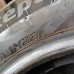 Hankook Winter Icept RS3 215/65R16