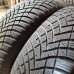 Hankook Winter Icept RS3 215/65R16