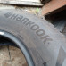 Hankook Winter Icept RS3 215/65R16