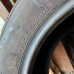 Hankook Winter Icept RS3 215/65R16