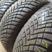 Hankook Winter Icept RS3 215/65R16