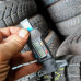 Hankook Winter Icept RS3 215/65R16