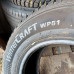 KUMHO WinterCraft 215/65R16