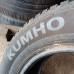 KUMHO WinterCraft 215/65R16