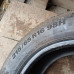 KUMHO WinterCraft 215/65R16