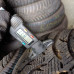 KUMHO WinterCraft 215/65R16