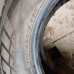 NEXEN WINGUARD 215/65R16