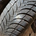 NEXEN WINGUARD 215/65R16