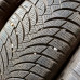 NEXEN WINGUARD 215/65R16