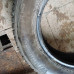 NEXEN WINGUARD 215/65R16