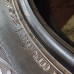 NEXEN WINGUARD 215/65R16